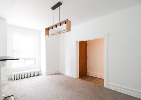 275 Bronson Avenue - 1 - Photo 2