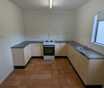 10/9 Cavanagh Street, Woree QLD 4868 - Apartment For Rent | Domain - Photo 5