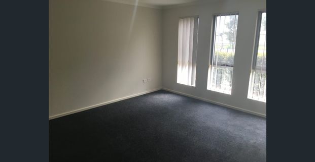 Modern 3-Bedroom, 2- Bathroom Home in Prime Location - Photo 1