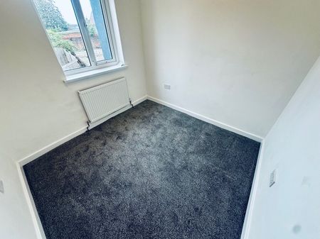 Ilkeston Road - Photo 2