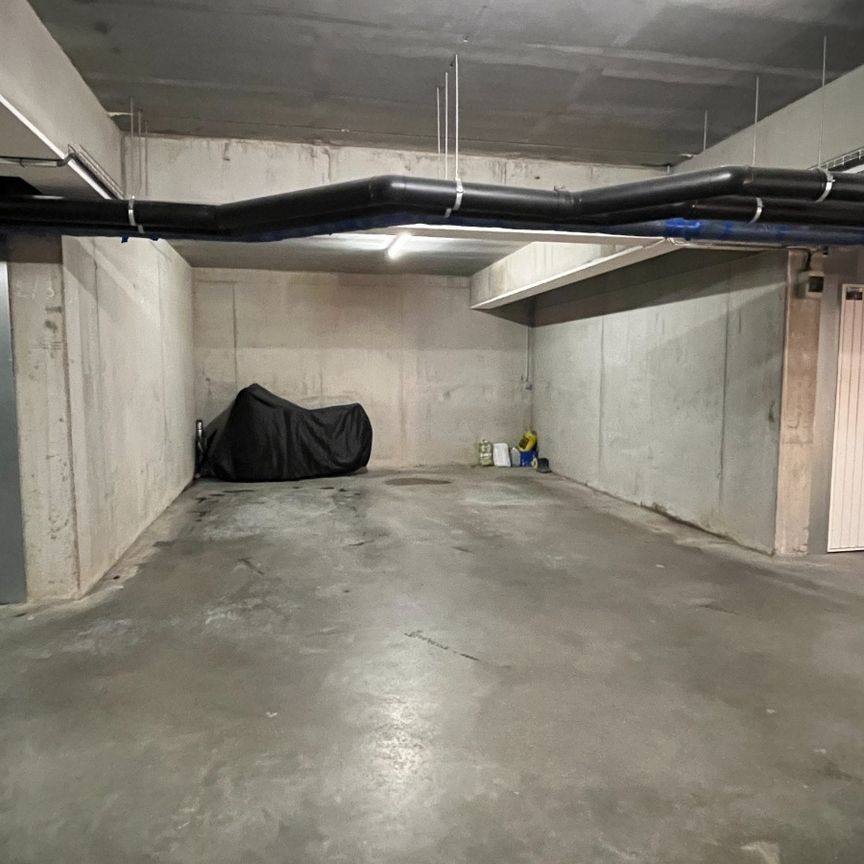 Gezellig instapklaar appartement in centrum Zwevezele! - Photo 1