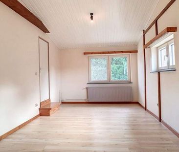 Eengezinswoning te huur in Kessel-Lo voor € 1.445 met 4 slaapkamers - Photo 6