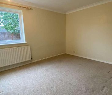 Edmund Road, Brandon, IP27 - Photo 3