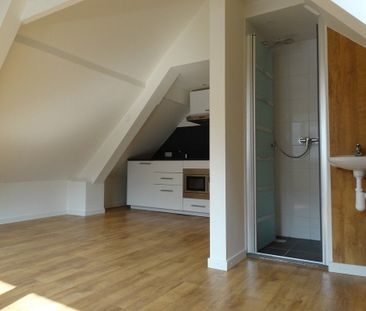 Te huur: Appartement Boschstraat in Breda - Foto 3