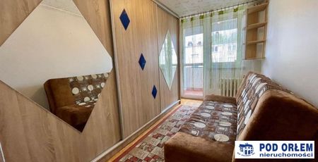 Bielsko-Biała, - Photo 4