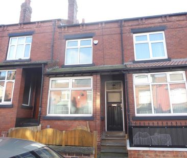 Luxor View, Harehills, LS8 - Leeds - Photo 3