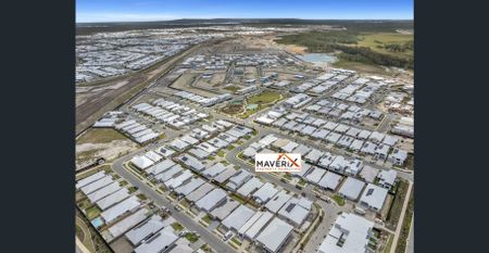 Modern Comfort Meets Effortless Living - Photo 5