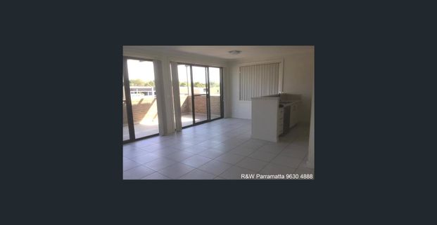 MODERN APARTMENT IN DESIRABLE LOCATION - Photo 1