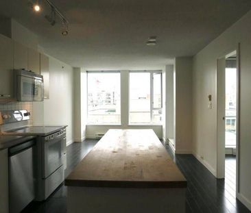 550 Taylor St #905, Vancouver, BC V6B 1R1, Canada - Photo 6