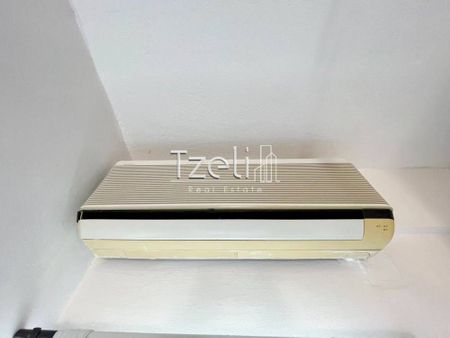 Studio/Γκαρσονιέρα για ενοικίαση Τ.Ε.Ι. (Πάτρα) - Photo 3
