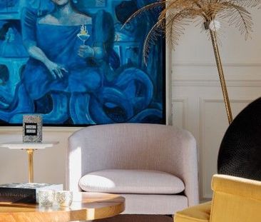 For Lease - 20 Driveway Drive Unit# 1202, Ottawa Centre, Ontario - Photo 5