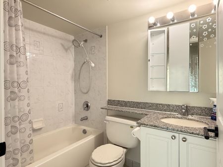 For Lease - 5508 Yonge Street Unit# 1108, Toronto, Ontario - Photo 4