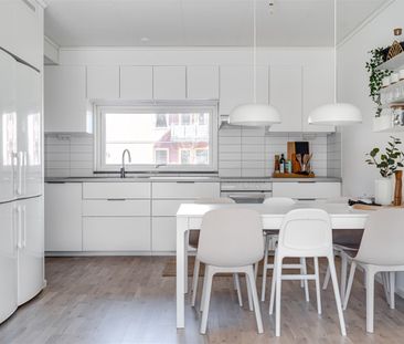 Edholmers Väg 1 E - Foto 4