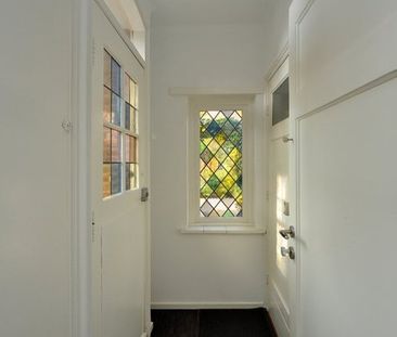 Trompstraat - Photo 1