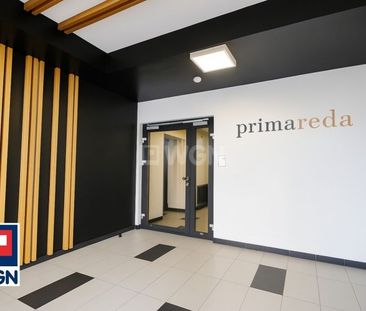 Mieszkanie na wynajem Reda - 2 Pokoje |wynajem| ul.Morska 36-Prima ... - Фото 5