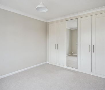 Grecian Street, Aylesbury - Photo 5