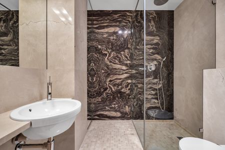 Warszawa, Śródmieście, Warszawa, Śródmieście - Фото 5