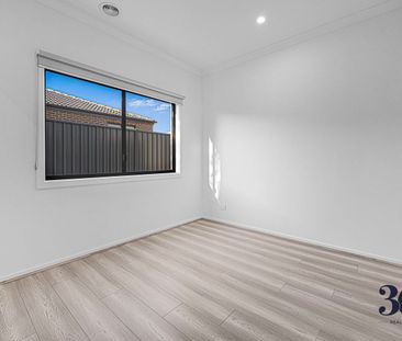 🏠 !! Comfort, Space & Location – Premium Atherstone Home Available ... - Photo 2