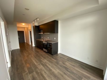For Lease - 365 Church Street Unit# 2409, Toronto, Ontario - Photo 4