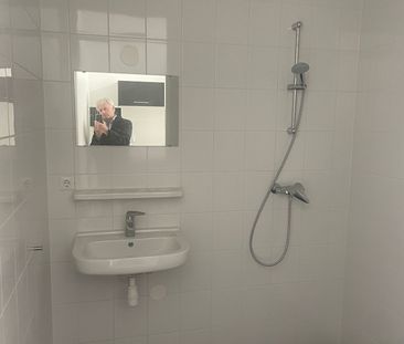 Appartement te huur: Rouenweg 8 1531 BR Wormer - Photo 4