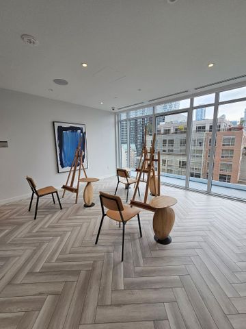 For Lease - 280 Dundas Street Unit# 804, Toronto, Ontario - Photo 2