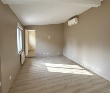 Location Appartement 2 pièces 38m² VIGNEUX SUR SEINE 91270 - Photo 2