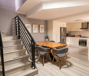 6/85 Second Avenue, Campsie NSW 2194 - Townhouse For Rent | Domain - Photo 2