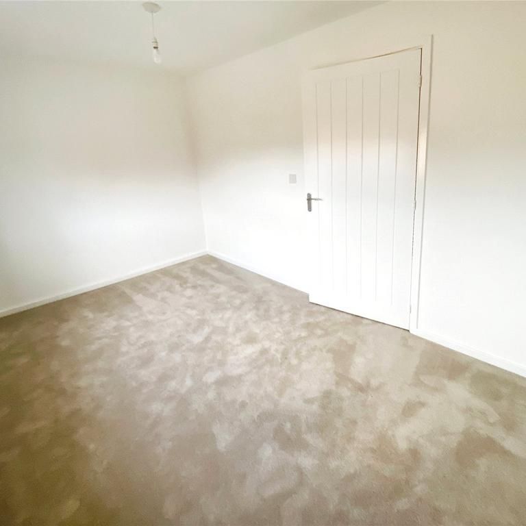 3 bedroom house to rent - Photo 1