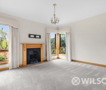 8 Tuck Street, Cheltenham VIC 3192 - House For Rent | Domain - Photo 5