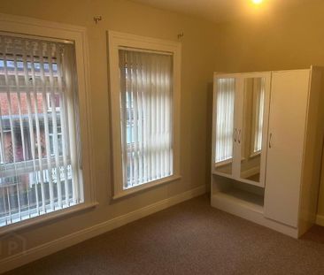 8 Soudan Street, Donegall Road, Belfast, BT12 6LA - Photo 5