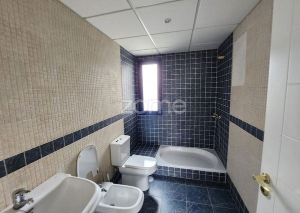 Málaga, Andalusia 29680