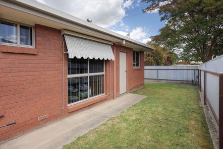 122 Colman Street - Photo 3