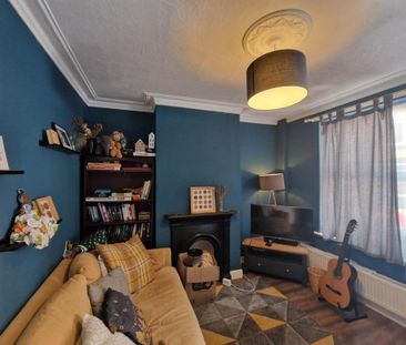 2 bedroom house to rent - Photo 4