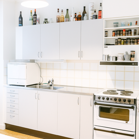 Eskilsgatan 45 - Foto 3