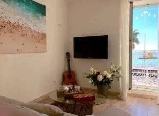 Location Appartement - Photo 1