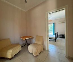 Διαμέρισμα για ενοικίαση - Ωρωπός, - Photo 6