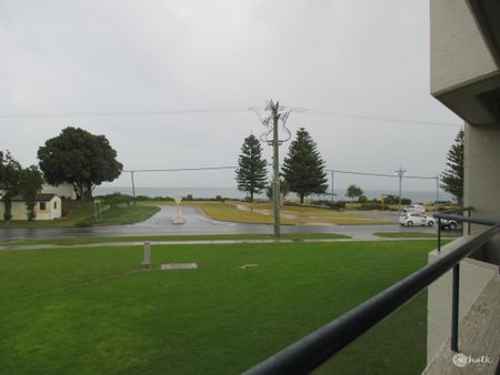 3X1 UNIT OPPOSITE WARNBRO BEACH!!! - Photo 5