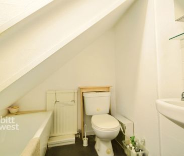 1 bedroom flat share to rent - Photo 3