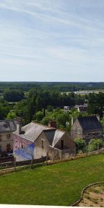 Appartement à louer 2 pièces 37.65m² - Photo 4