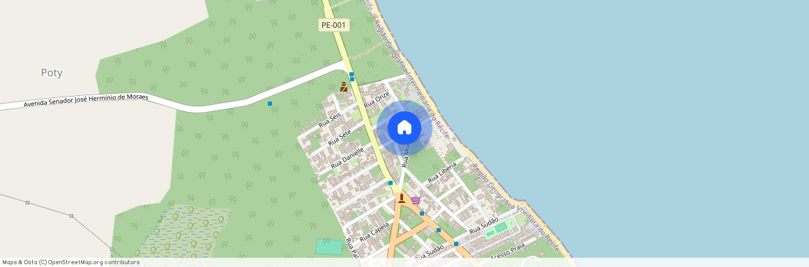 Nossa Senhora da Conceição, Paulista, PE, 53429280