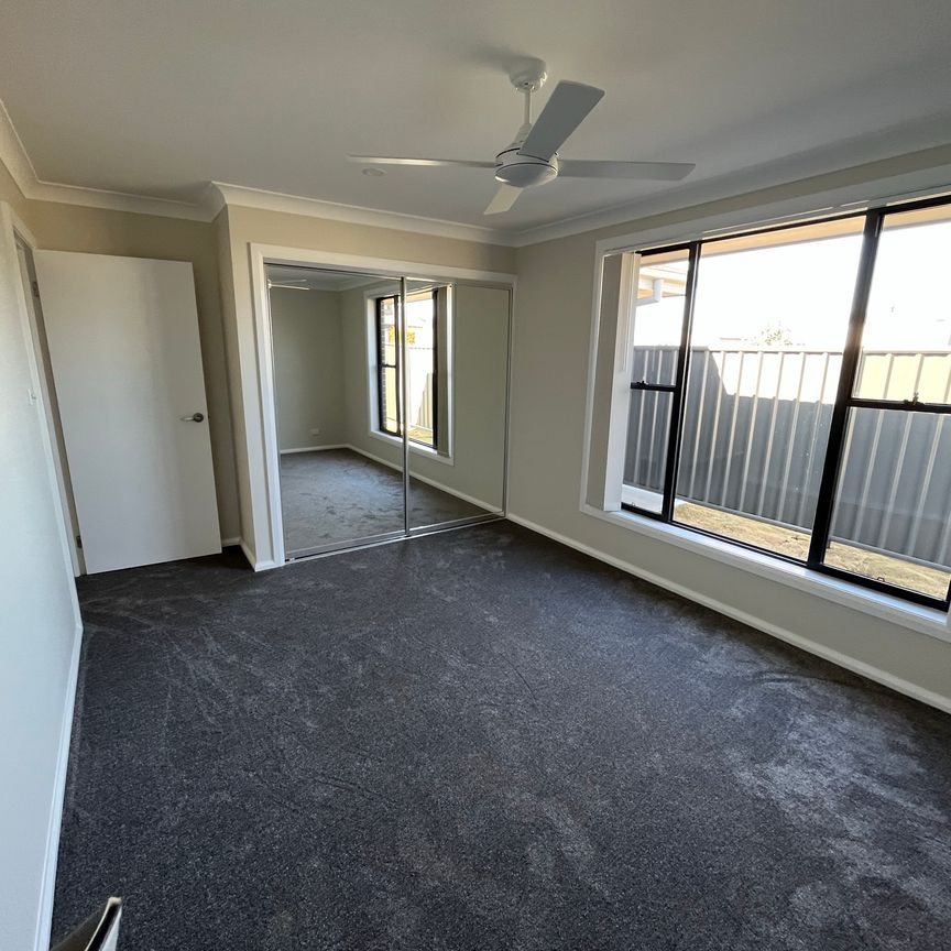 19a Kestral Street - Photo 1