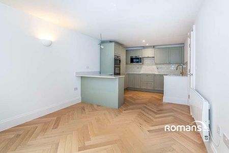 Grenfell Road, Maidenhead, Berkshire, SL6 - Photo 5