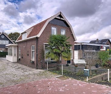 Zuid Schalkwijkerweg 35 - Foto 2