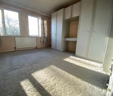 Tansor Garth, Peterborough - Photo 4