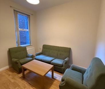 47 Delhi Street, Belfast, BT7 3AL - Photo 2