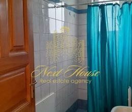 Studio/Γκαρσονιέρα για ενοικίαση - Πάτρα, - Photo 2