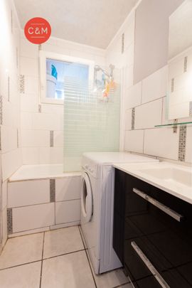 Location Appartement 3 pièces 62m² - Photo 1