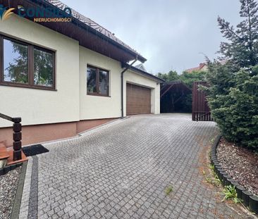 Krakowski, Mogilany, Gaj, Zadziele - Photo 2