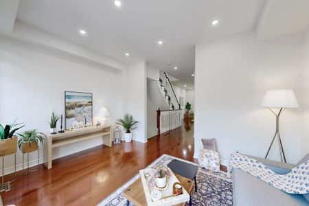 For Lease - 2359 Lepage Common, Burlington, Ontario - Photo 3