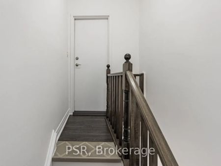 2040 Dundas Street W #2 - Photo 5